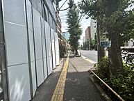 東京都文京区向丘2丁目：物件画像