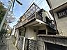 外観：外観写真