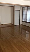 室内写真