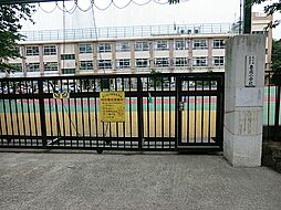 道路8.2m「自由設計」北大塚Selection