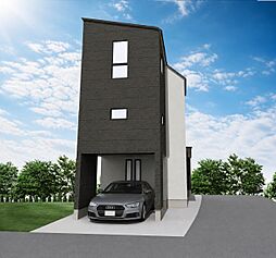角地千石駅6分「千石Newhouse」