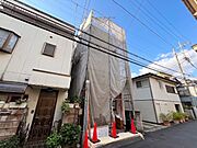 現況写真