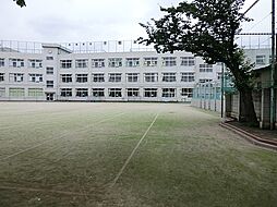 文京区千駄木3丁目 土地