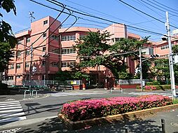 北区滝野川5丁目 戸建て