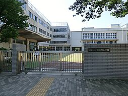 千石駅2分「自由設計」本駒込Selection