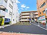 外観：本地土地写真