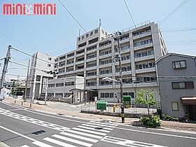 兵庫県神戸市垂水区旭が丘３丁目（賃貸アパート1DK・2階・27.00㎡） その16