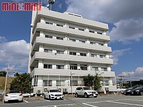 兵庫県神戸市垂水区名谷町（賃貸マンション1DK・5階・44.01㎡） その1