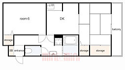 JR東海道・山陽本線 明石駅 バス15分 丁の山公園下車 徒歩3分