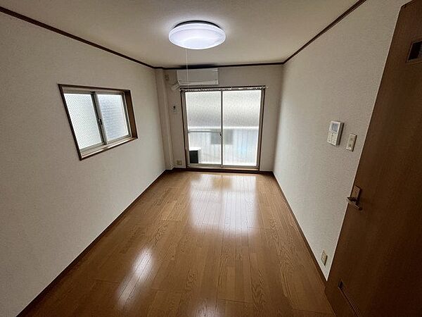 兵庫県神戸市垂水区星が丘１丁目(賃貸マンション1K・3階・23.00㎡)の写真 その6