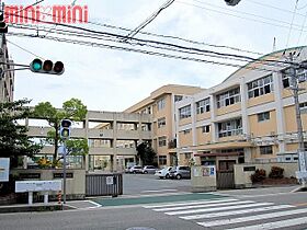 兵庫県明石市小久保２丁目（賃貸マンション1R・2階・17.00㎡） その14