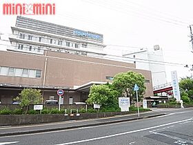 兵庫県神戸市垂水区西舞子５丁目（賃貸マンション1R・1階・29.97㎡） その18