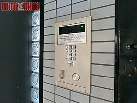 兵庫県神戸市垂水区西舞子５丁目（賃貸マンション1R・1階・29.97㎡） その21