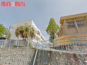 兵庫県神戸市垂水区千鳥が丘３丁目（賃貸マンション2LDK・2階・63.40㎡） その17