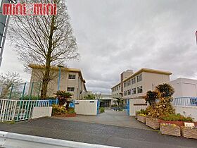 兵庫県神戸市垂水区塩屋町４丁目（賃貸マンション1DK・3階・31.58㎡） その23