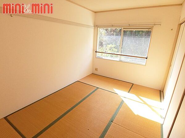 兵庫県神戸市垂水区西脇１丁目(賃貸アパート2DK・2階・45.00㎡)の写真 その24