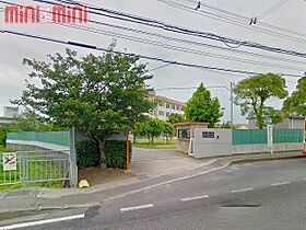 兵庫県明石市藤江（賃貸マンション1LDK・3階・35.00㎡） その18