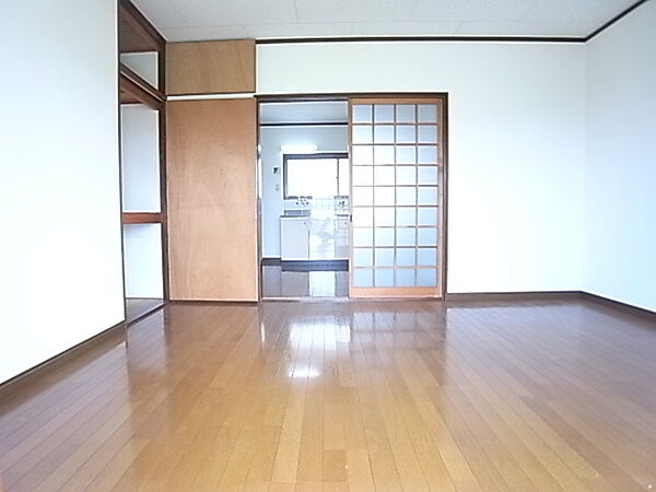 兵庫県明石市松江(賃貸アパート2DK・1階・45.00㎡)の写真 その19