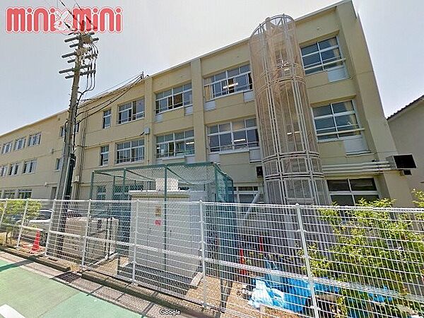 兵庫県神戸市垂水区西舞子７丁目(賃貸マンション1LDK・1階・44.12㎡)の写真 その15