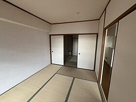 兵庫県明石市二見町東二見（賃貸マンション3LDK・3階・56.00㎡） その22