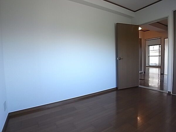 兵庫県神戸市垂水区清玄町(賃貸マンション2DK・1階・46.62㎡)の写真 その24
