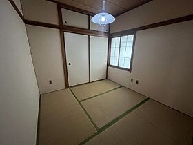 兵庫県明石市魚住町清水（賃貸マンション2LDK・3階・49.88㎡） その6