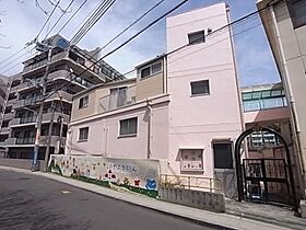 兵庫県神戸市垂水区塩屋北町１丁目（賃貸マンション3LDK・1階・63.73㎡） その8