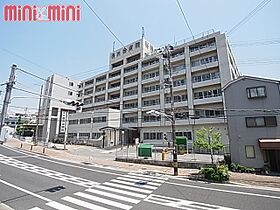 兵庫県神戸市垂水区星が丘１丁目（賃貸マンション1LDK・3階・41.00㎡） その15