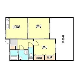 東海道・山陽本線 西明石駅 徒歩17分