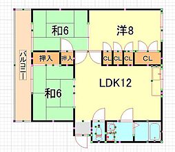 東海道・山陽本線 大久保駅 徒歩25分