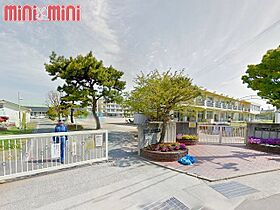 兵庫県明石市二見町福里（賃貸アパート1LDK・2階・47.20㎡） その12