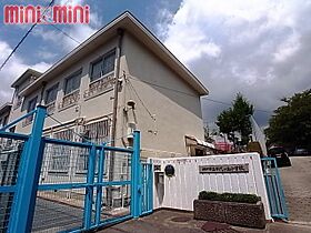 兵庫県神戸市垂水区星が丘３丁目（賃貸マンション1LDK・2階・50.94㎡） その15