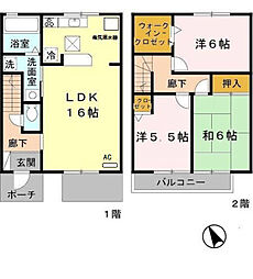 東海道・山陽本線 明石駅 徒歩31分