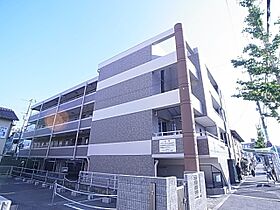 兵庫県神戸市垂水区本多聞１丁目（賃貸マンション1K・2階・23.40㎡） その1