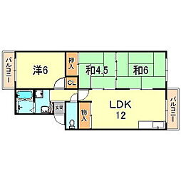 JR東海道・山陽本線 垂水駅 バス10分 堀割下車 徒歩3分