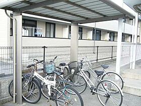 兵庫県神戸市西区伊川谷町潤和（賃貸アパート1R・2階・19.87㎡） その15