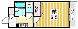 明石駅 4.2万円