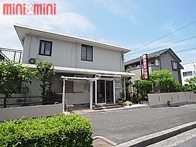 兵庫県神戸市垂水区青山台５丁目（賃貸マンション2LDK・4階・45.24㎡） その6