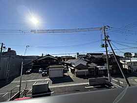 兵庫県神戸市西区伊川谷町有瀬（賃貸アパート2LDK・2階・59.66㎡） その14