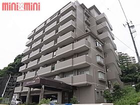 兵庫県神戸市垂水区塩屋町（賃貸マンション1LDK・7階・36.00㎡） その1