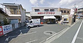 兵庫県明石市魚住町西岡（賃貸マンション1K・3階・30.96㎡） その17