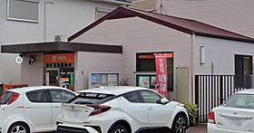 兵庫県神戸市西区伊川谷町有瀬（賃貸マンション1K・2階・25.00㎡） その16