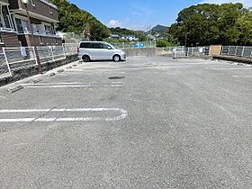 兵庫県神戸市垂水区下畑町（賃貸アパート1LDK・2階・49.00㎡） その6