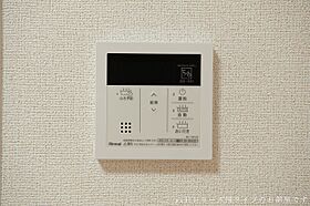 兵庫県明石市大久保町松陰（賃貸アパート1LDK・1階・51.74㎡） その13