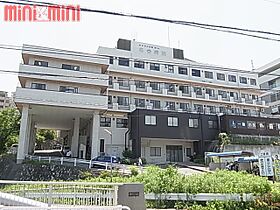 兵庫県神戸市垂水区名谷町字春日手（賃貸マンション1K・2階・21.63㎡） その17