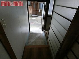 兵庫県神戸市垂水区泉が丘５丁目（賃貸アパート2K・1階・25.92㎡） その15