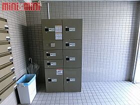 兵庫県神戸市垂水区瑞穂通（賃貸マンション1K・3階・21.90㎡） その7