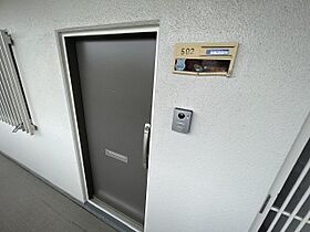 兵庫県神戸市垂水区西舞子４丁目（賃貸マンション3LDK・5階・71.88㎡） その20