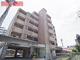 兵庫県神戸市垂水区北舞子４丁目（賃貸マンション2LDK・5階・58.77㎡） その1