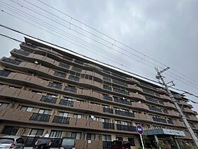 兵庫県明石市大久保町西脇（賃貸マンション1K・1階・24.30㎡） その6